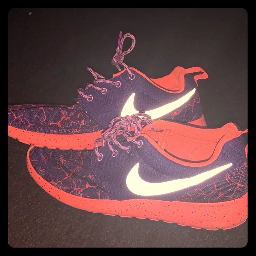 Lava Roshe⚡️.